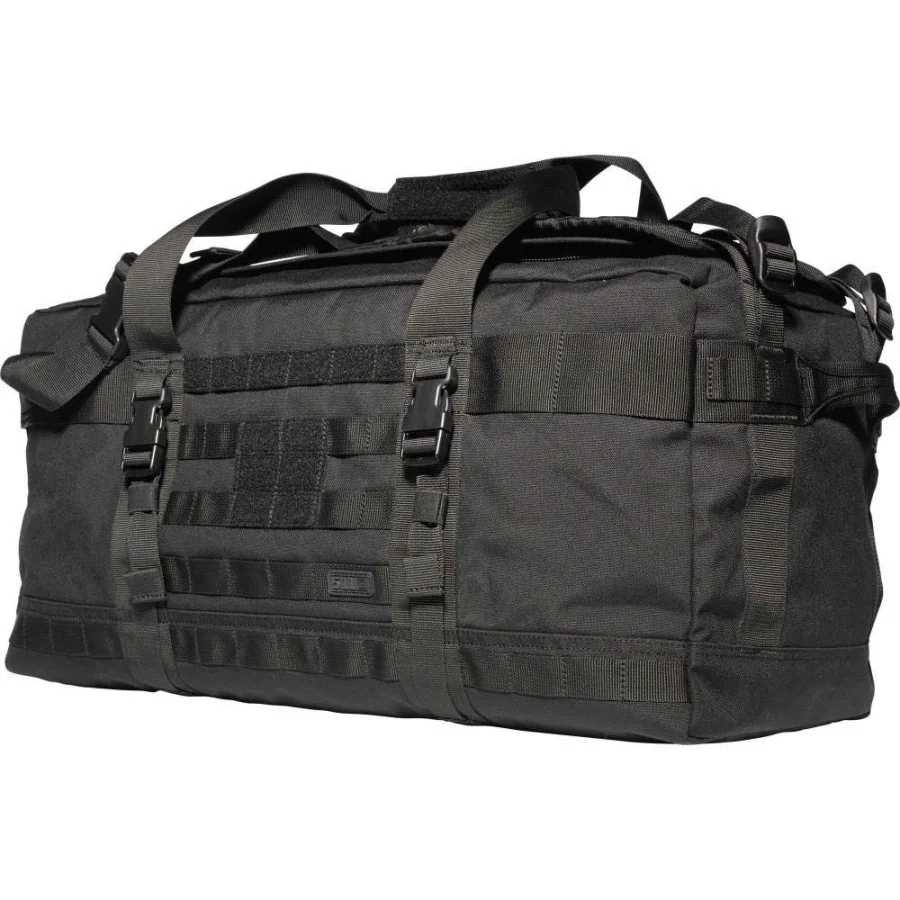 Σακ Βουαγιάζ 5.11 Tactical RUSH LBD LIMA 56L