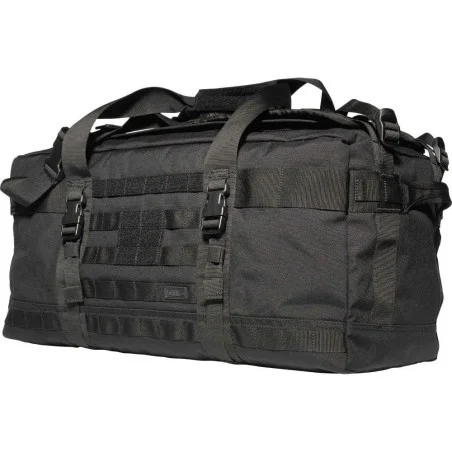 Σακ Βουαγιάζ 5.11 Tactical RUSH LBD LIMA 56L