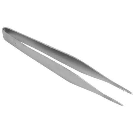 Λαβίδα - Τσιμπήδα Martins Splinter Forceps