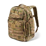 Σακίδιο Πλάτης 5.11 Tactical RUSH24 2.0 Multicam 37L