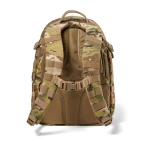 Σακίδιο Πλάτης 5.11 Tactical RUSH24 2.0 Multicam 37L