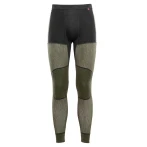 Ισοθερμικό Παντελόνι ACLIMA Woolnet Hybrid Long Pants