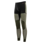 Ισοθερμικό Παντελόνι ACLIMA Woolnet Hybrid Long Pants