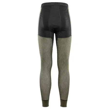 Ισοθερμικό Παντελόνι ACLIMA Woolnet Hybrid Long Pants