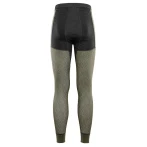 Ισοθερμικό Παντελόνι ACLIMA Woolnet Hybrid Long Pants