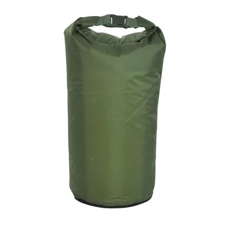 Αδιάβροχος Σάκος TT Waterproof Bag 10L