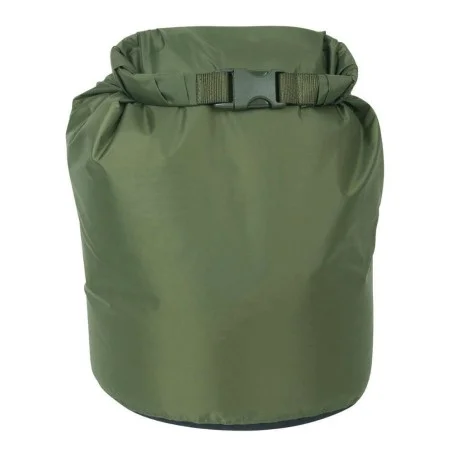 Αδιάβροχος Σάκος TT Waterproof Bag 18L