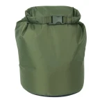 Αδιάβροχος Σάκος TT Waterproof Bag 18L