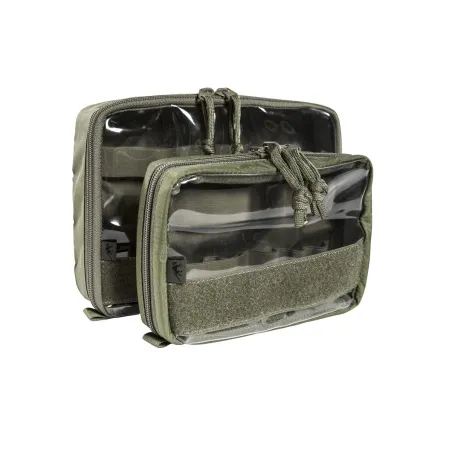 Θήκη TT Medic Pouch Set
