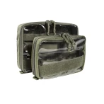Θήκη TT Medic Pouch Set