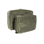 Θήκη TT Medic Pouch Set