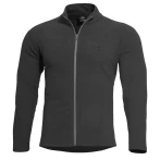 Ζακέτα Φλις Pentagon ELK Fleece Sweater