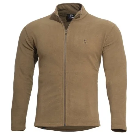 Ζακέτα Φλις Pentagon ELK Fleece Sweater