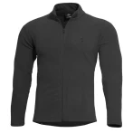 Ζακέτα Φλις Pentagon ELK Fleece Sweater