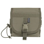 Θήκη για Κυάλια Pentagon BINOCS Pouch