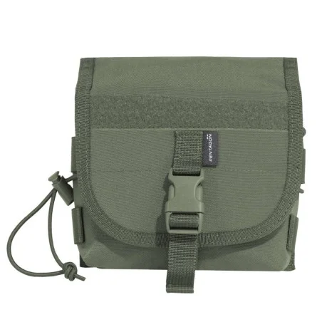 Θήκη για Κυάλια Pentagon BINOCS Pouch