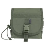 Θήκη για Κυάλια Pentagon BINOCS Pouch