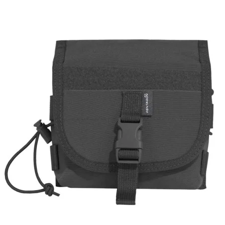 Θήκη για Κυάλια Pentagon BINOCS Pouch