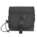 Θήκη για Κυάλια Pentagon BINOCS Pouch