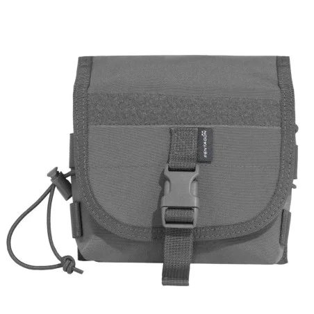 Θήκη για Κυάλια Pentagon BINOCS Pouch