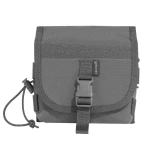 Θήκη για Κυάλια Pentagon BINOCS Pouch