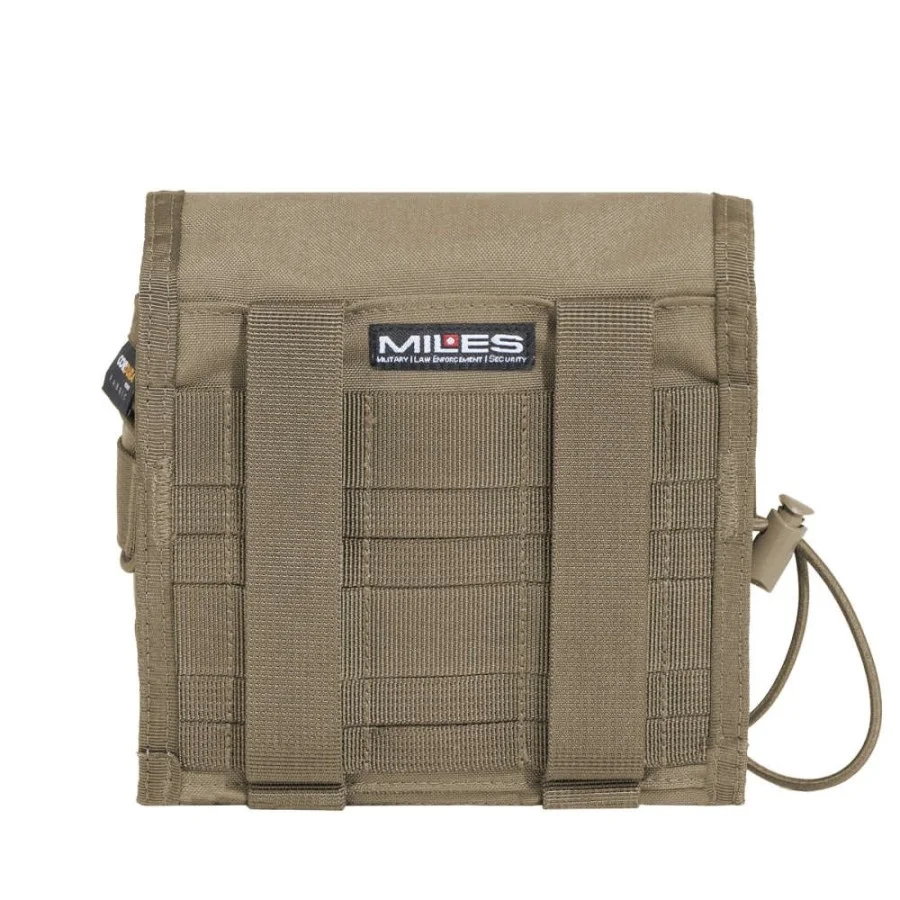 Θήκη για Κυάλια Pentagon BINOCS Pouch