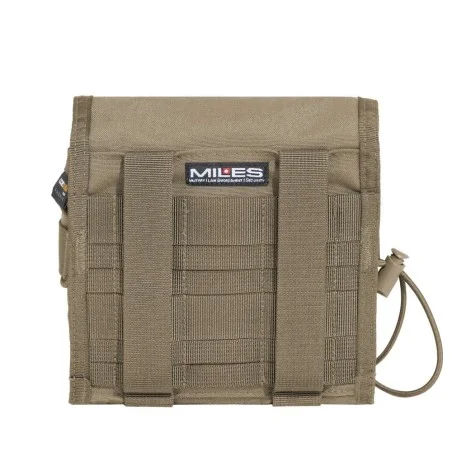 Θήκη για Κυάλια Pentagon BINOCS Pouch