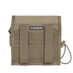 Θήκη για Κυάλια Pentagon BINOCS Pouch