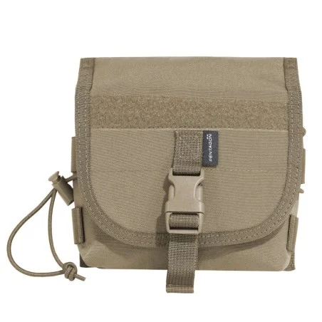Θήκη για Κυάλια Pentagon BINOCS Pouch