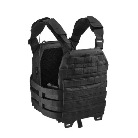 Γιλέκο Μάχης TT Plate Carrier MKIV