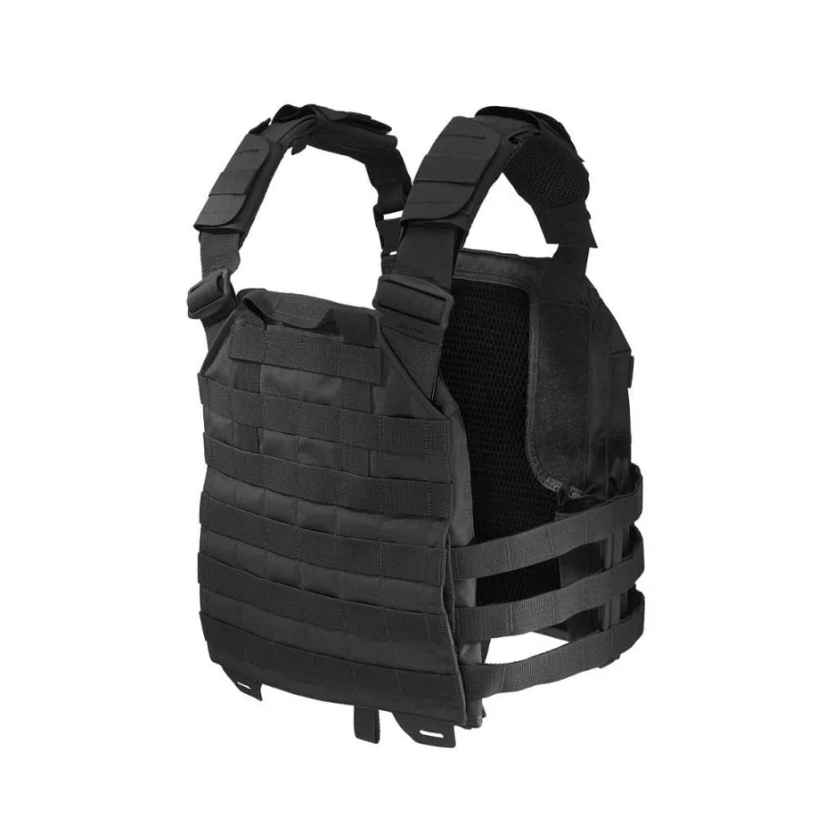 Γιλέκο Μάχης TT Plate Carrier MKIV