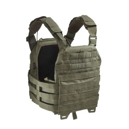 Γιλέκο Μάχης TT Plate Carrier MKIV
