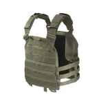 Γιλέκο Μάχης TT Plate Carrier MKIV
