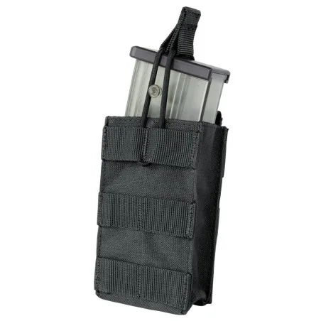 Μονή Θήκη Γεμιστήρα MOLLE Condor Open Top G36