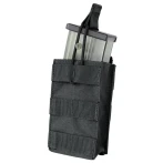 Μονή Θήκη Γεμιστήρα MOLLE Condor Open Top G36
