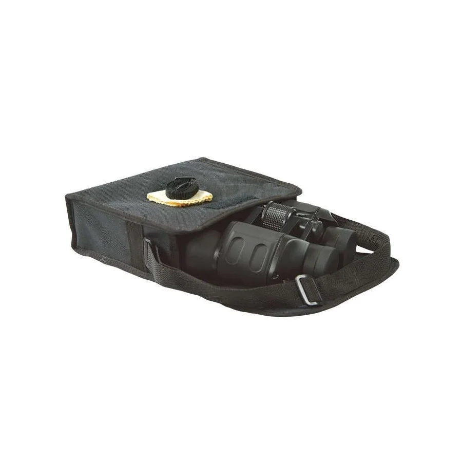Κυάλια Rubber Armored 20x50mm