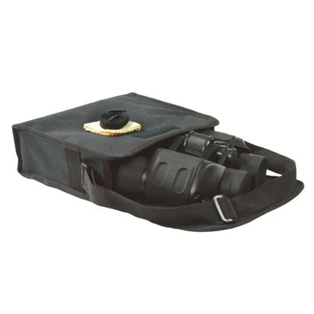 Κυάλια Rubber Armored 20x50mm