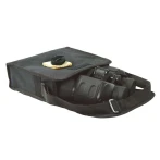 Κυάλια Rubber Armored 20x50mm