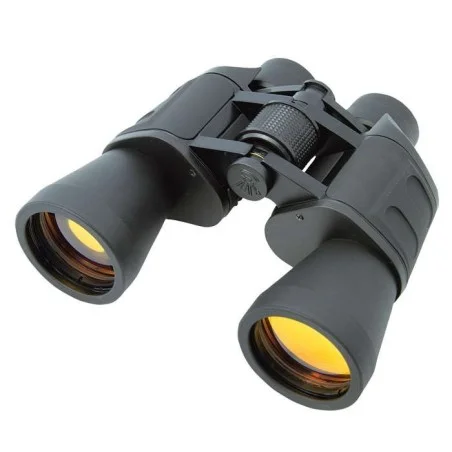 Κυάλια Rubber Armored 20x50mm