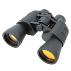 Κυάλια Rubber Armored 20x50mm
