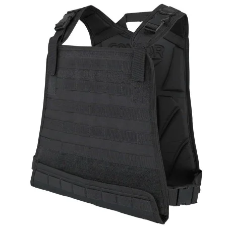 Αλεξίσφαιρο Γιλέκο Φορέας Condor Compact Plate Carrier
