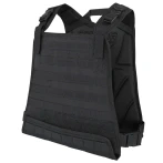 Αλεξίσφαιρο Γιλέκο Φορέας Condor Compact Plate Carrier