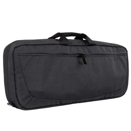 Θήκη Μεταφοράς Όπλου Condor Dispatch Take Down Rifle Case