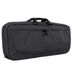 Θήκη Μεταφοράς Όπλου Condor Dispatch Take Down Rifle Case