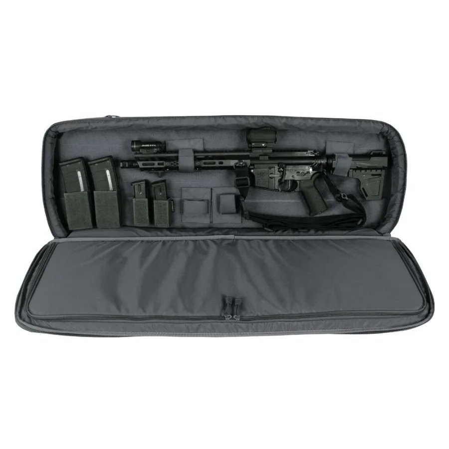 Τσάντα Μεταφοράς Όπλου Condor Javelin Rifle 36''
