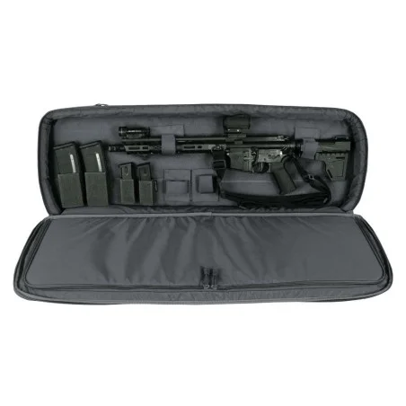 Τσάντα Μεταφοράς Όπλου Condor Javelin Rifle 36''