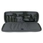 Τσάντα Μεταφοράς Όπλου Condor Javelin Rifle 36''