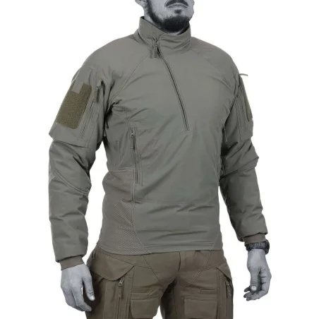 Χιτώνιο Μάχης UF PRO Ace Winter Combat Shirt Gen.2