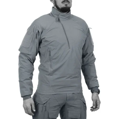 Χιτώνιο Μάχης UF PRO Ace Winter Combat Shirt Gen.2