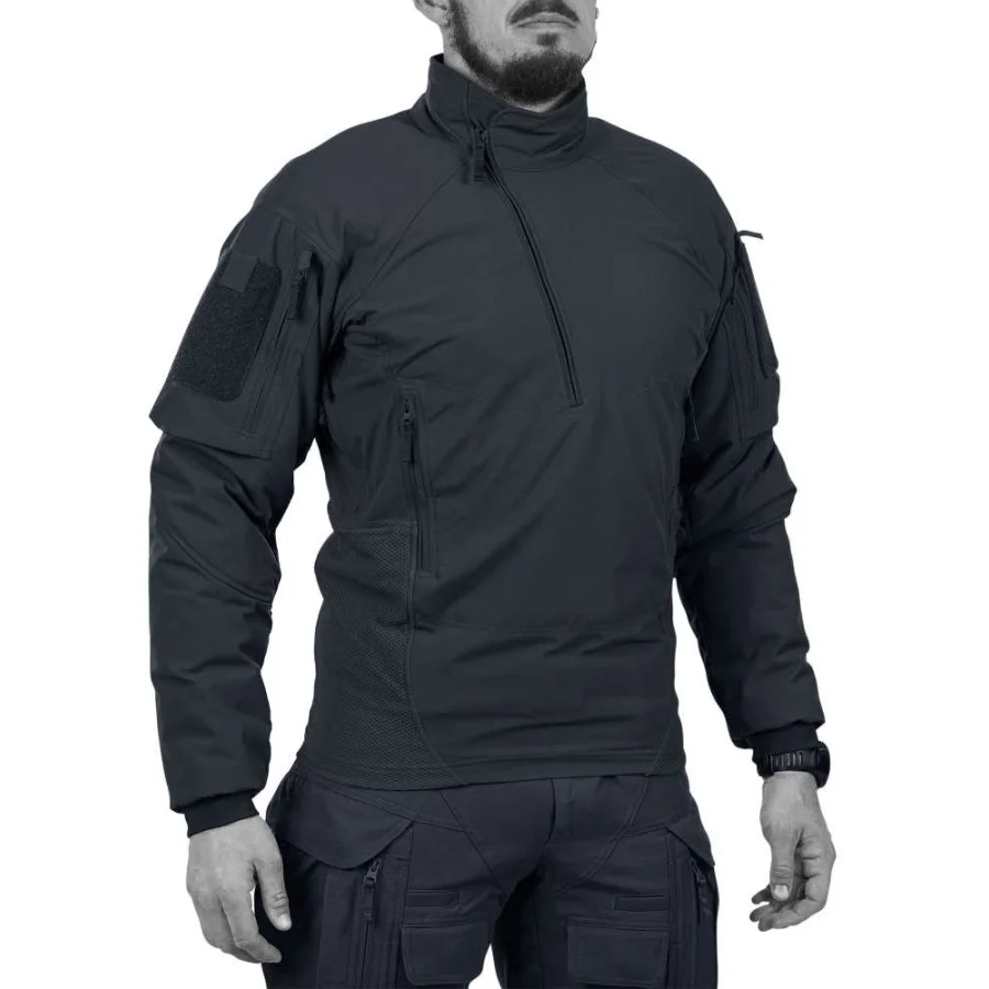 Χιτώνιο Μάχης UF PRO Ace Winter Combat Shirt Gen.2
